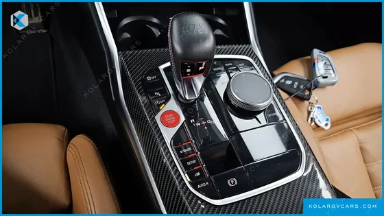 BMW M2 M2 COUPE