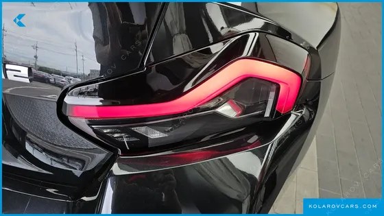 BMW M2 M2 COUPE