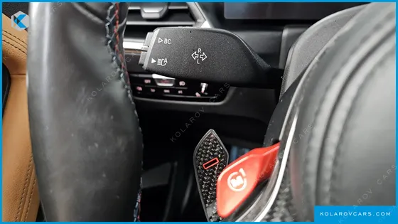 BMW M2 M2 COUPE