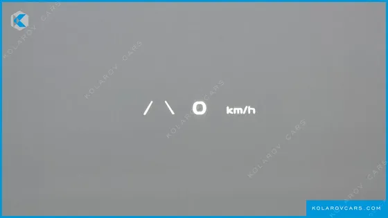 KIA EV6 LONG RANGE