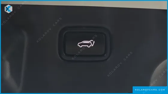 KIA EV6 LONG RANGE