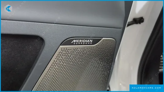 KIA EV6 LONG RANGE