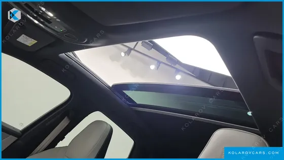 PORSCHE CAYENNE 3.0