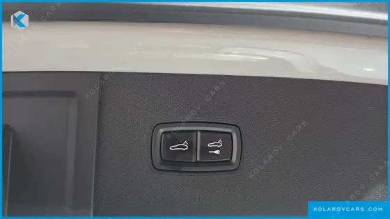 PORSCHE CAYENNE 3.0
