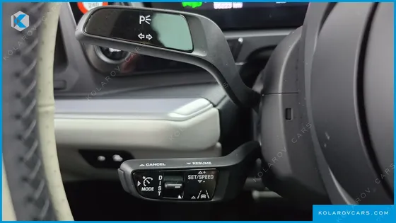 PORSCHE CAYENNE 3.0