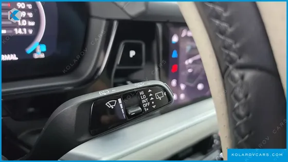 PORSCHE CAYENNE 3.0