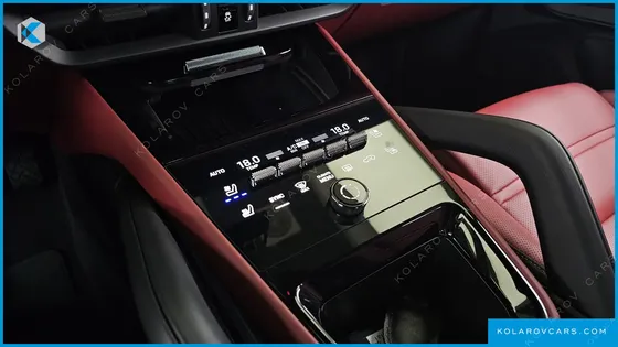 PORSCHE CAYENNE 3.0 E-HYBRID COUPE