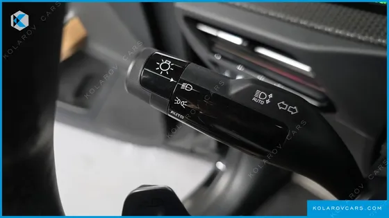 KIA EV6 LONG RANGE