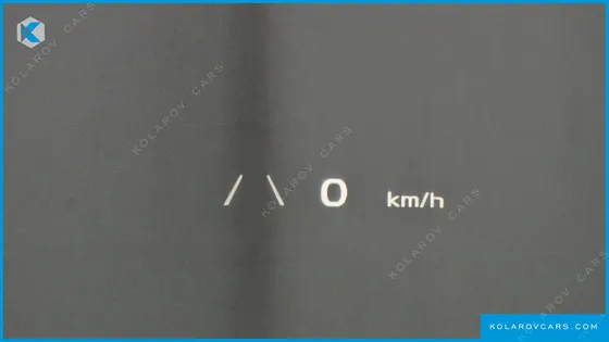 KIA EV6 LONG RANGE 4WD