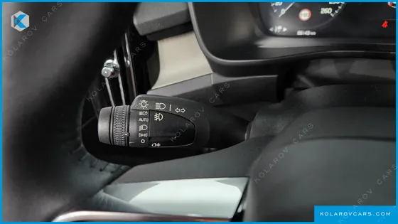 VOLVO XC40 T4 INSCRIPTION