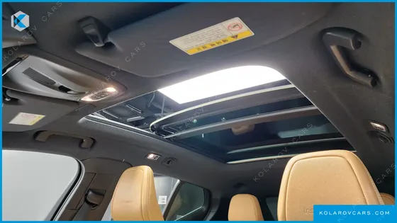 VOLVO XC40 T4 INSCRIPTION