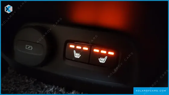 VOLVO XC40 T4 INSCRIPTION