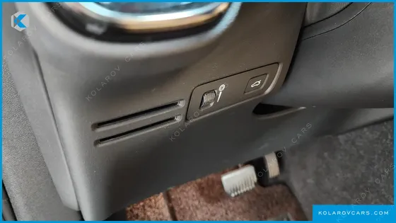 VOLVO XC40 T4 INSCRIPTION