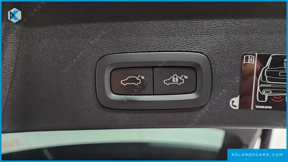 VOLVO XC40 T4 INSCRIPTION