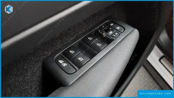 VOLVO XC40 T4 INSCRIPTION