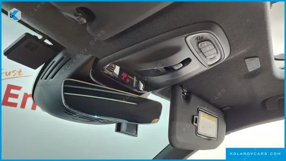 VOLVO XC40 T4 INSCRIPTION