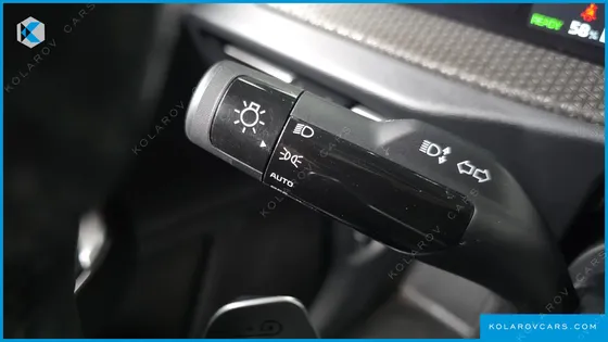 KIA EV6 LONG RANGE