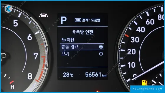 HYUNDAI VENUE 1.6 MODERN