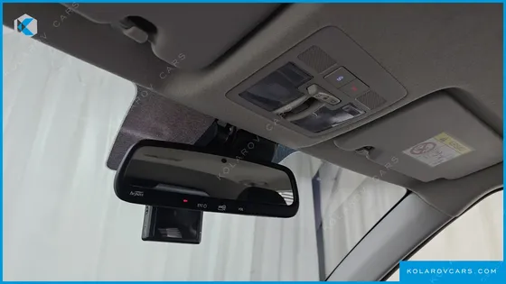 HYUNDAI VENUE 1.6 MODERN