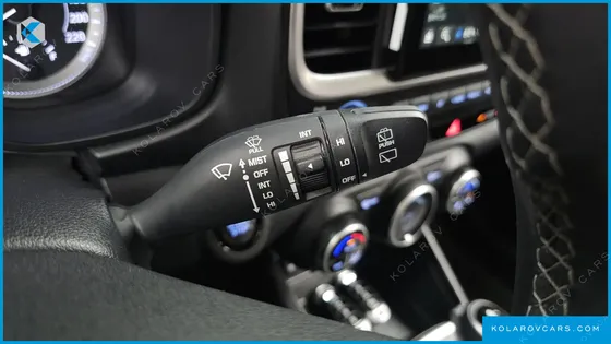HYUNDAI VENUE 1.6 MODERN
