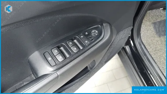 HYUNDAI VENUE 1.6 MODERN