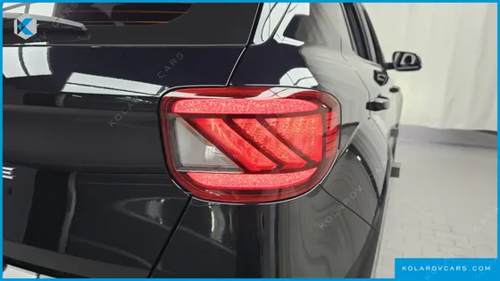 HYUNDAI VENUE 1.6 MODERN