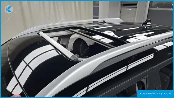 HYUNDAI VENUE 1.6 MODERN