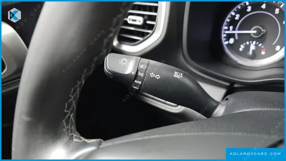 HYUNDAI VENUE 1.6 MODERN