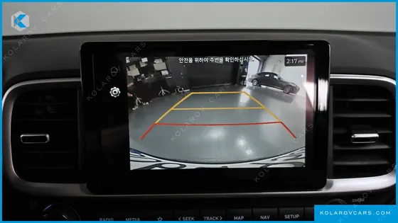 HYUNDAI VENUE 1,6 PREMIUM