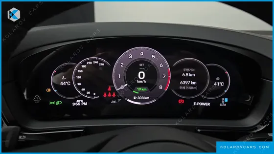 PORSCHE CAYENNE 3.0 E-HYBRID