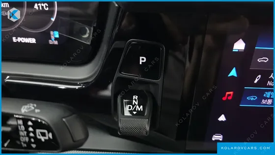 PORSCHE CAYENNE 3.0 E-HYBRID