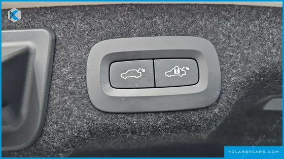 VOLVO S90 T8 AWD INSCRIPTION