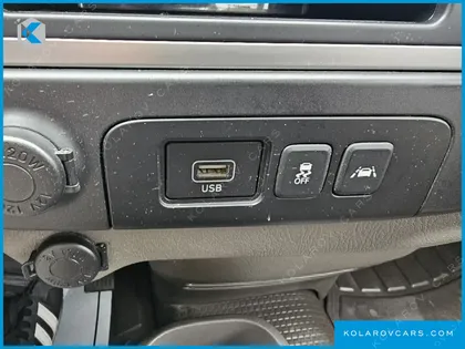 HYUNDAI PORTER II SUPER CAP CRDI