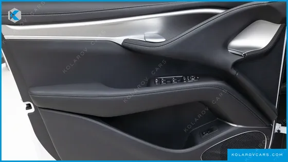 BYD SEALION 7 BASE