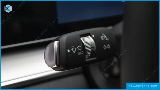 BYD SEALION 7 BASE