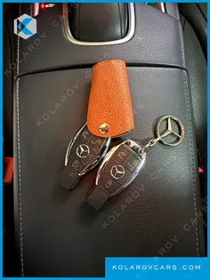 MERCEDES S-CLASS S350L D 4MATIC