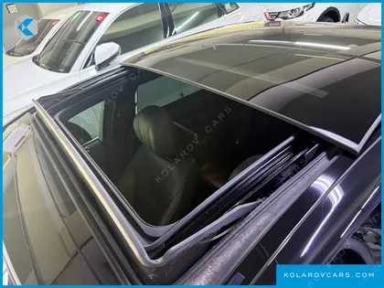 MERCEDES S-CLASS S350L D 4MATIC
