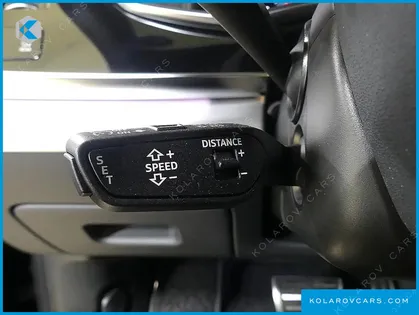 AUDI Q7 55 TFSI QUATTRO PREMIUM