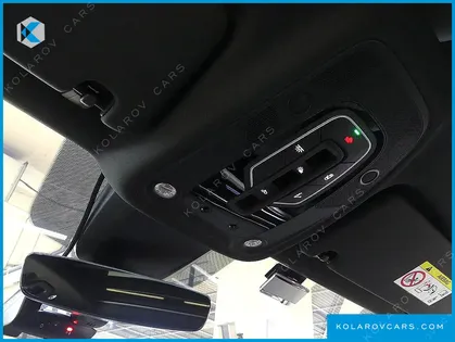 AUDI Q7 55 TFSI QUATTRO PREMIUM