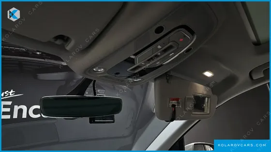 AUDI Q7 45 TFSI QUATTRO