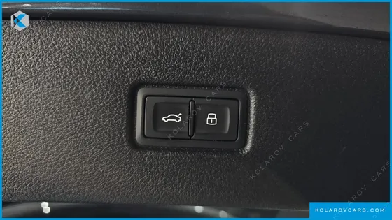 AUDI Q7 45 TFSI QUATTRO