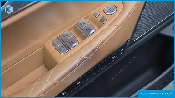 BMW 7 SERIES 730LD XDRIVE M SPORT