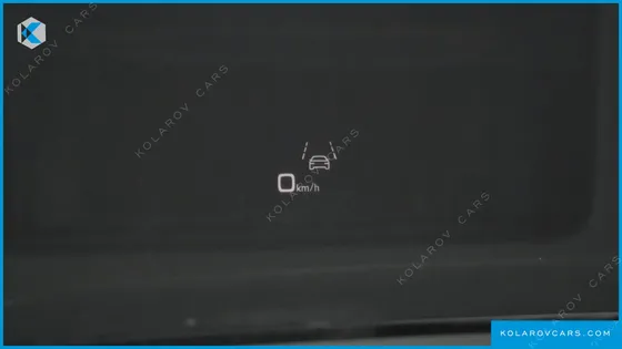 AUDI Q7 45 TDI QUATTRO PREMIUM