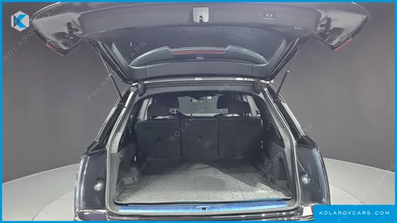 AUDI Q7 45 TDI QUATTRO PREMIUM