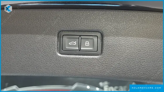 AUDI Q7 45 TDI QUATTRO PREMIUM