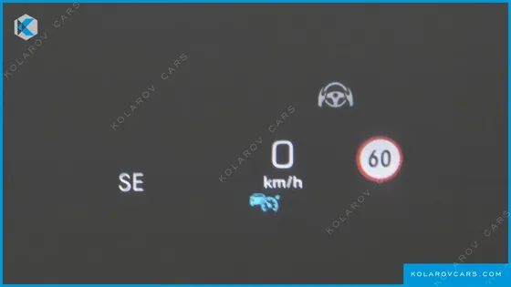 MERCEDES S-CLASS MAYBACH S560 4MATIC