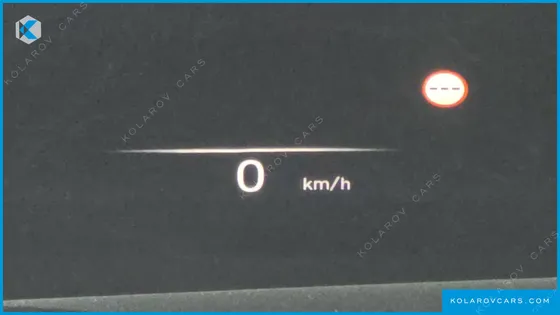 HYUNDAI PALISADE GASOLINE 3.8 2WD