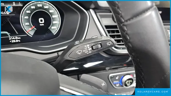 AUDI Q5 40 TDI QUATTRO PREMIUM