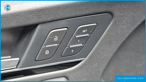 AUDI Q5 40 TDI QUATTRO PREMIUM
