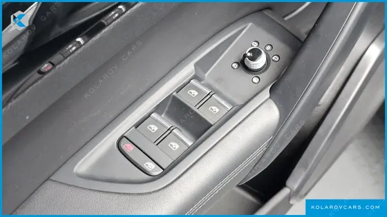 AUDI Q5 40 TDI QUATTRO PREMIUM